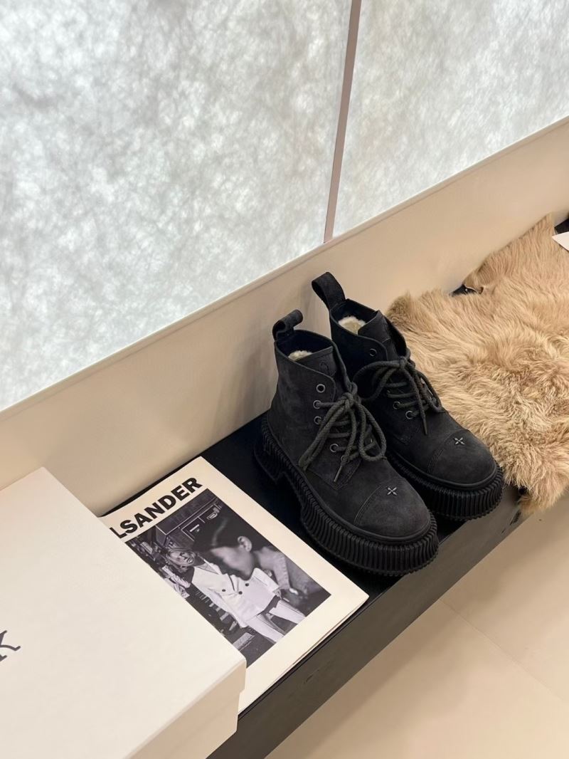 Other Boots